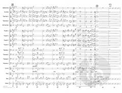 Tones For Joan's Bones (Chick Corea) 