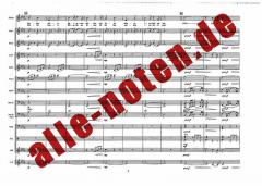 O Holy Night / Cantique de Noel / O Helga Natt 