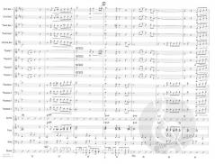 Night Song 