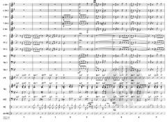 Perfidia (Alberto Dominguez) 