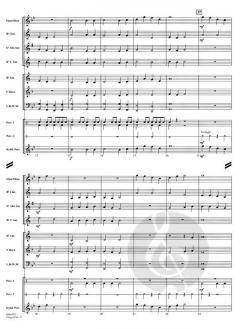 Dragonfire von Paul Lavender (Download) 