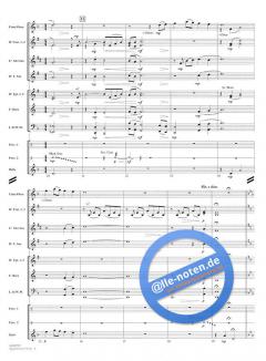 Appalachian Suite (Download) 