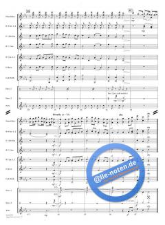 Appalachian Suite (Download) 