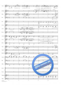 You Raise Me Up (Josh Groban) 
