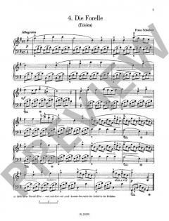 Der junge Pianist Band 2 von Richard Krentzlin 