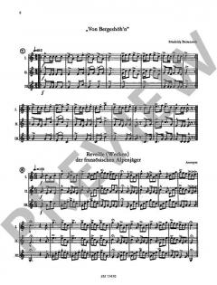 Romance Russe von J. Andriessen für Horn im Alle Noten Shop kaufen