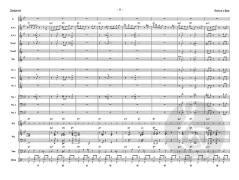 Birth Of A Band (Quincy Jones) 