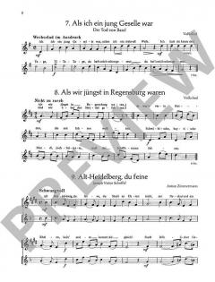 Mein Heimatland von Willi Draths (Download) 
