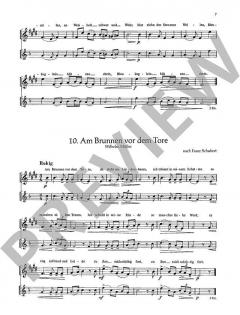 Mein Heimatland von Willi Draths (Download) 