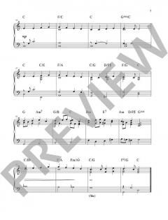 Happy Birthday, Schott Music! (Download) 