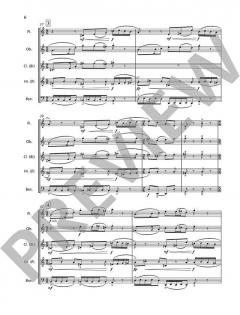 Carnaval von Naji Hakim (Download) 