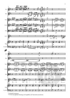 Laudate pueri Dominum von Domenico Cimarosa 