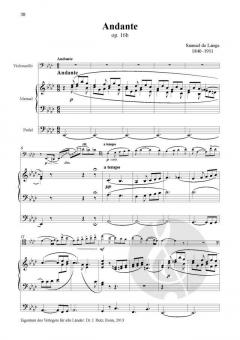 Romantische Musik 2 