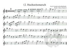 Das Muckenheft 