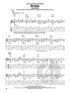 Video Game Music 