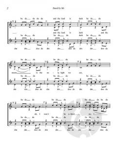 Stand by Me von Ben E. King (Download) 