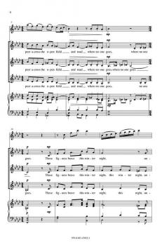 Wind Scent von David Stocker 