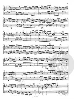 Scottish Folk Tunes 