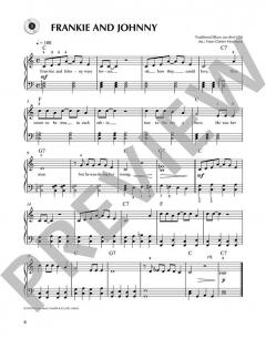 Klavier spielen - mein schönstes Hobby: Spielbuch 2 von Hans-Günter Heumann (Download) im Alle Noten Shop kaufen