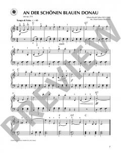 Klavier spielen - mein schönstes Hobby: Spielbuch 2 von Hans-Günter Heumann (Download) im Alle Noten Shop kaufen