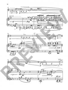 Kanten. Konturen von Benjamin Schweitzer (Download) 