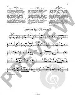 Irish Fiddle Solos von Pete Cooper 