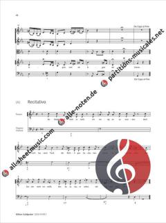 Oratorium ad Sanctum Sepulchrum von Johann Adam Scheibl 