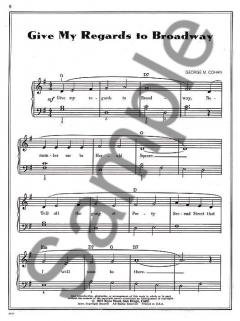 Favorite Melodies the World Over Level 1 von Jane Smisor Bastien 