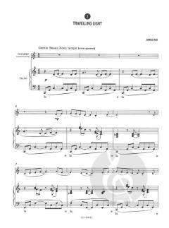 Jazzy Trumpet 1 von James Rae im Alle Noten Shop kaufen