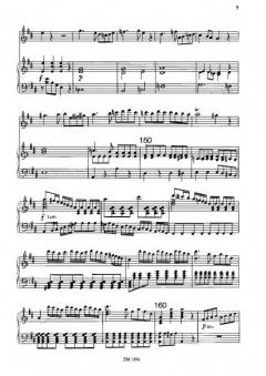Flötenkonzert D-Dur von Paul Wranitzky im Alle Noten Shop kaufen