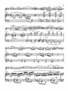 Sinfonische Kanzone von Sigfrid Karg-Elert 