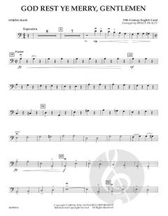 Season of Carols 