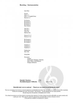 Interludes Complete von François Glorieux 