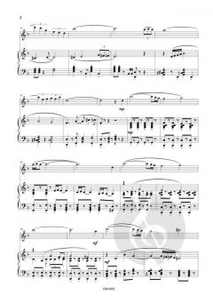 Kuuma Tango von Jukka Pekka Lehto 
