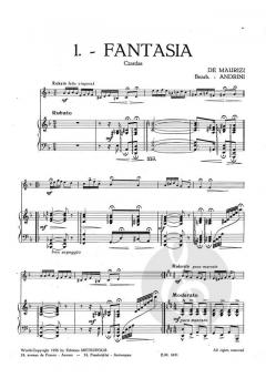 Zigeunermusik Album 