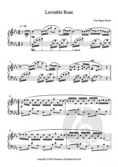 Best of Piano Melancolía 2 