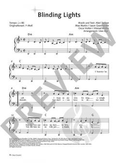 Easy Charts 11 