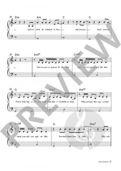 Easy Charts 11 