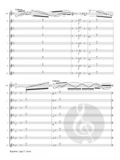 Rigoletto Concert Fantasia von Luigi Bassi 