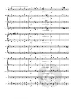 Lustige Musikanten 