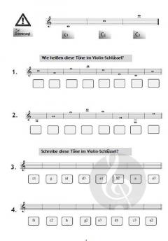 Gut zu Wissen 