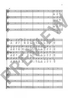 Deus misereatur nostri von Andrea Gabrieli (Download) 