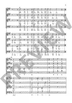 Haec est dies von Jacob Gallus (Download) 