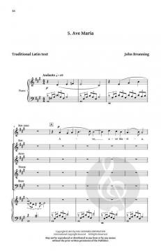 Amazing Day von John Brunning 