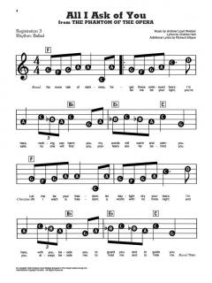 MINI E-Z: The Best Songs Ever 