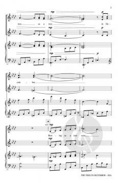 The Tree von John Purifoy (Download) 