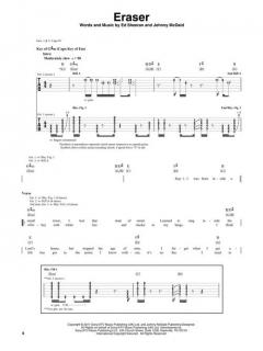 Divide von Sheeran 