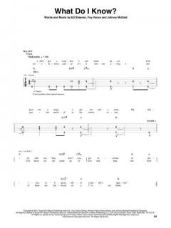 Divide von Sheeran 