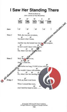 The Little Black Songbook von The Beatles 