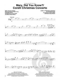 The Piano Guys - Christmas Together 
